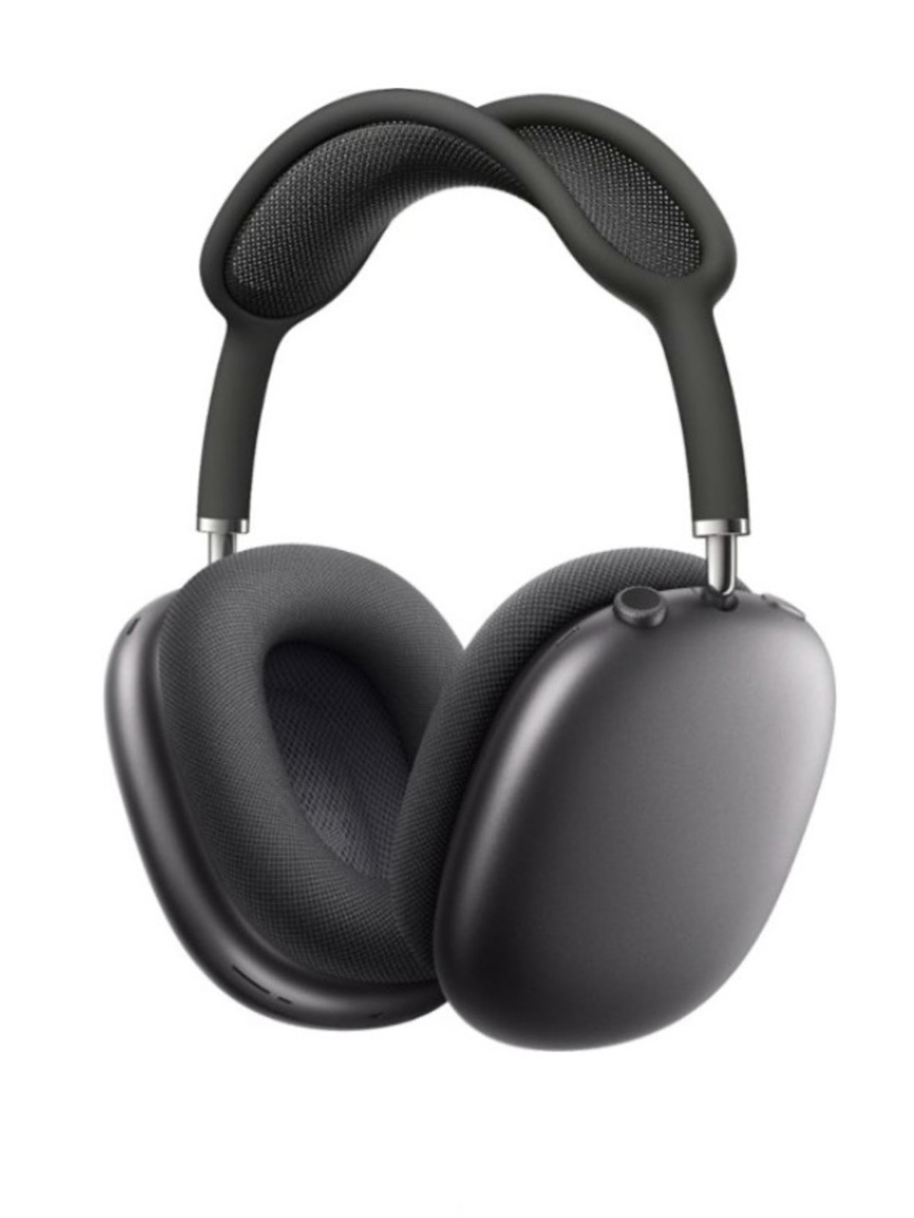 APPLE AIRPODS MAX - BLACK